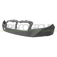 BLIC 5510-00-6836900P Bumper