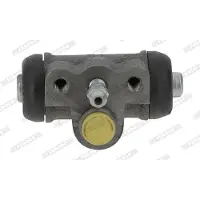 FERODO FHW4205 Wielremcilinder