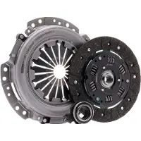 RIDEX 479C0019P Koppelingsset