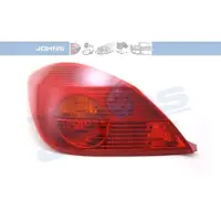 Johns 55 36 87-1 Achterlicht