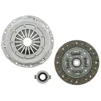 AISIN KE-FC29 Koppelingsset