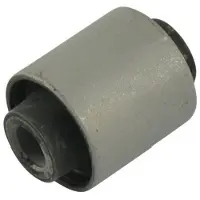 KAVO PARTS SCR-5582 Draagarmrubber