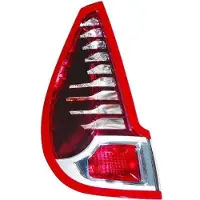 Diederichs 4465490 Achterlicht
