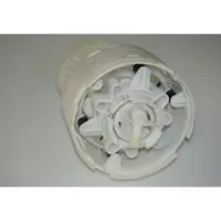 STARQ SQ222-01542 Brandstofpomp