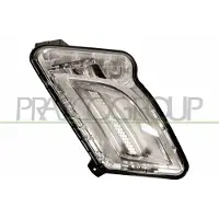 PRASCO VV5164313 Dagrijverlichting