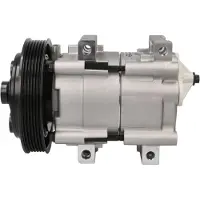 THERMOTEC KTT090450 Aircopomp