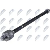 NTY SDK-CH-066 Binnenste stuurkogel