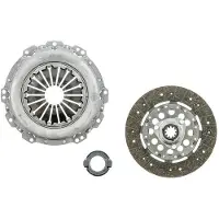 AISIN KE-BM22 Koppelingsset