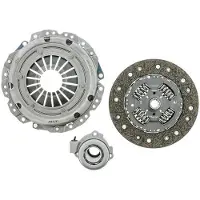 AISIN CKE-OP63R Koppelingsset