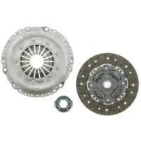 AISIN KE-FC32 Koppelingsset