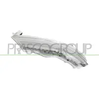 PRASCO ST4317416 Knipperlichtautomaat / Pinkdoos