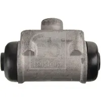FEBI BILSTEIN 180221 Wielremcilinder