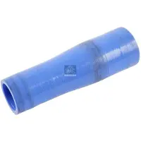 DT Spare Parts 7.21334 Radiateurslang