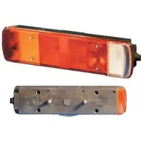 Proplast 40223313 Achterlicht