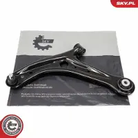 ESEN SKV 69SKV037 Draagarm