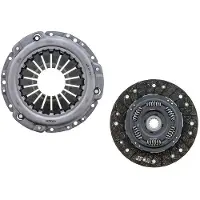 AISIN KE-LR10R Koppelingsset