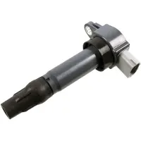 FEBI BILSTEIN 195969 Bobine