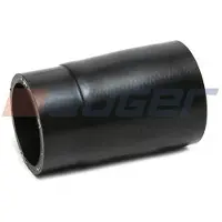 AUGER 69449 Radiateurslang