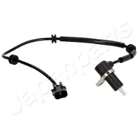 Japanparts ABS-H29 Wielsnelheidssensor (ABS)
