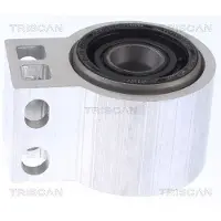 TRISCAN 8500 24887 Draagarmrubber