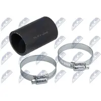 NTY GPP-TY-025 Laadluchtslang