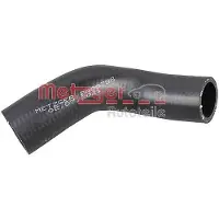METZGER 2400788 Laadluchtslang