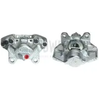 BUDWEG CALIPER 34409 Remklauw