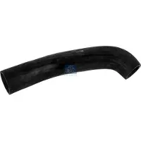 DT Spare Parts 4.80131 Radiateurslang