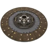 KAWE 4605 Koppelingsplaat