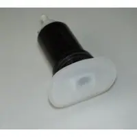 STARQ SQ222-06406 Brandstofpomp