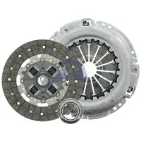 AISIN KT-042A Koppelingsset
