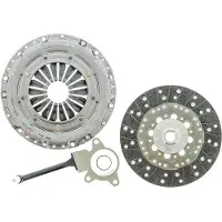 AISIN CKY-639R Koppelingsset