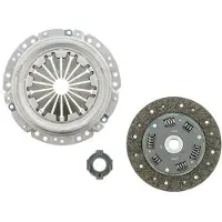 AISIN KE-RE55 Koppelingsset