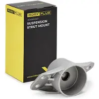 RIDEX 1180S0125P Veerpootlager