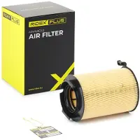 RIDEX 8A0027P Luchtfilter