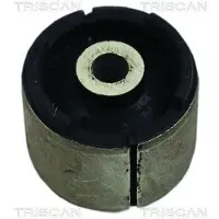TRISCAN 8500 11830 Draagarmrubber