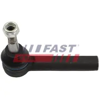 Fast Sports Nutrition FT00727 Stuurkogel
