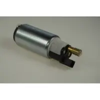 STARQ SQ222-07372 Brandstofpomp