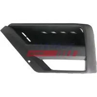 Fast Sports Nutrition FT91518 Ventilatiegrille, bumper