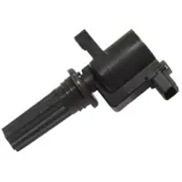 STARQ SQ122-20251 Bobine