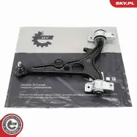 ESEN SKV 69SKV240 Draagarm