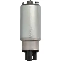 STARQ SQ222-15206 Brandstofpomp