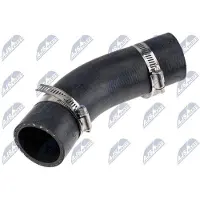 NTY GPP-MS-012 Laadluchtslang