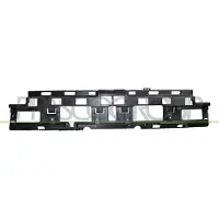 PRASCO RN8261652 Schokdemper, bumper