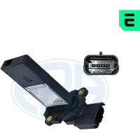 ERA 558377A Luchtmassameter (LMM)