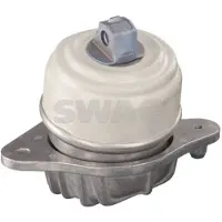 SWAG 10 10 8763 Motorsteunlager