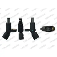 Wagner ABS00013 Wielsnelheidssensor (ABS)