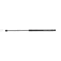 Monroe ML6557 Gasveer achterklep