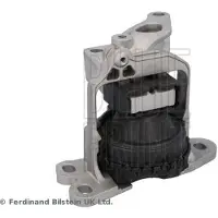 Blue Print ADBP800658 Motorsteunlager