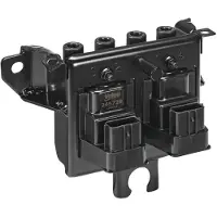 STARQ SQ122-10108 Bobine